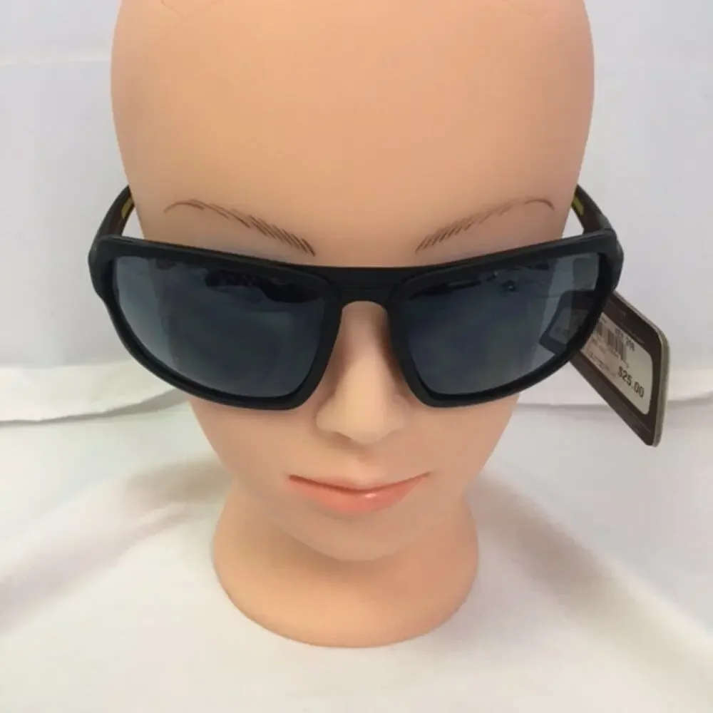Foster Grant Ironman Ironflex Sunglasses